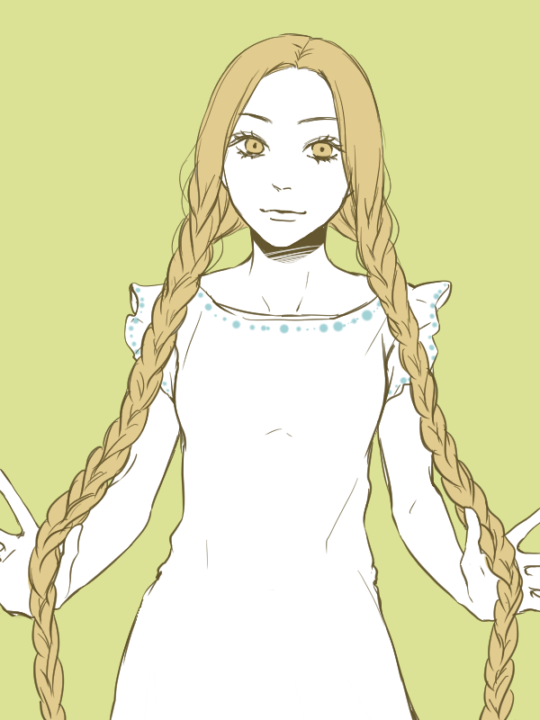 chyoromage's tweet photo. https://t.co/UqIt1GUwD5