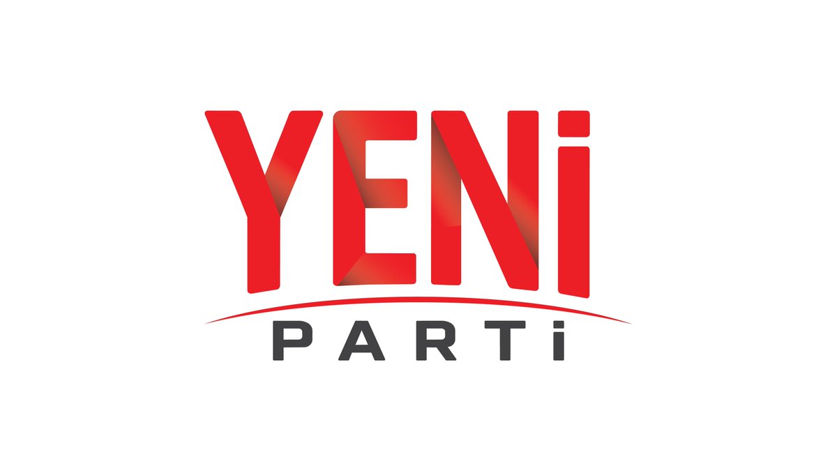 _erdalisik_'s tweet photo. Lütfen her sabah saat 10.00'da kısa bir X paylaşımı yaparak halkın Yeni Parti'ye yaptığı bağış miktarını açıklayın.

Dayanışmanın gücü ile umudun nasıl büyüdüğünü her gün saat 10.00'da tüm Türkiye görsün.

Umudun saati olsun...

@yenipartiyiz https://t.co/lTVe5oeaXt