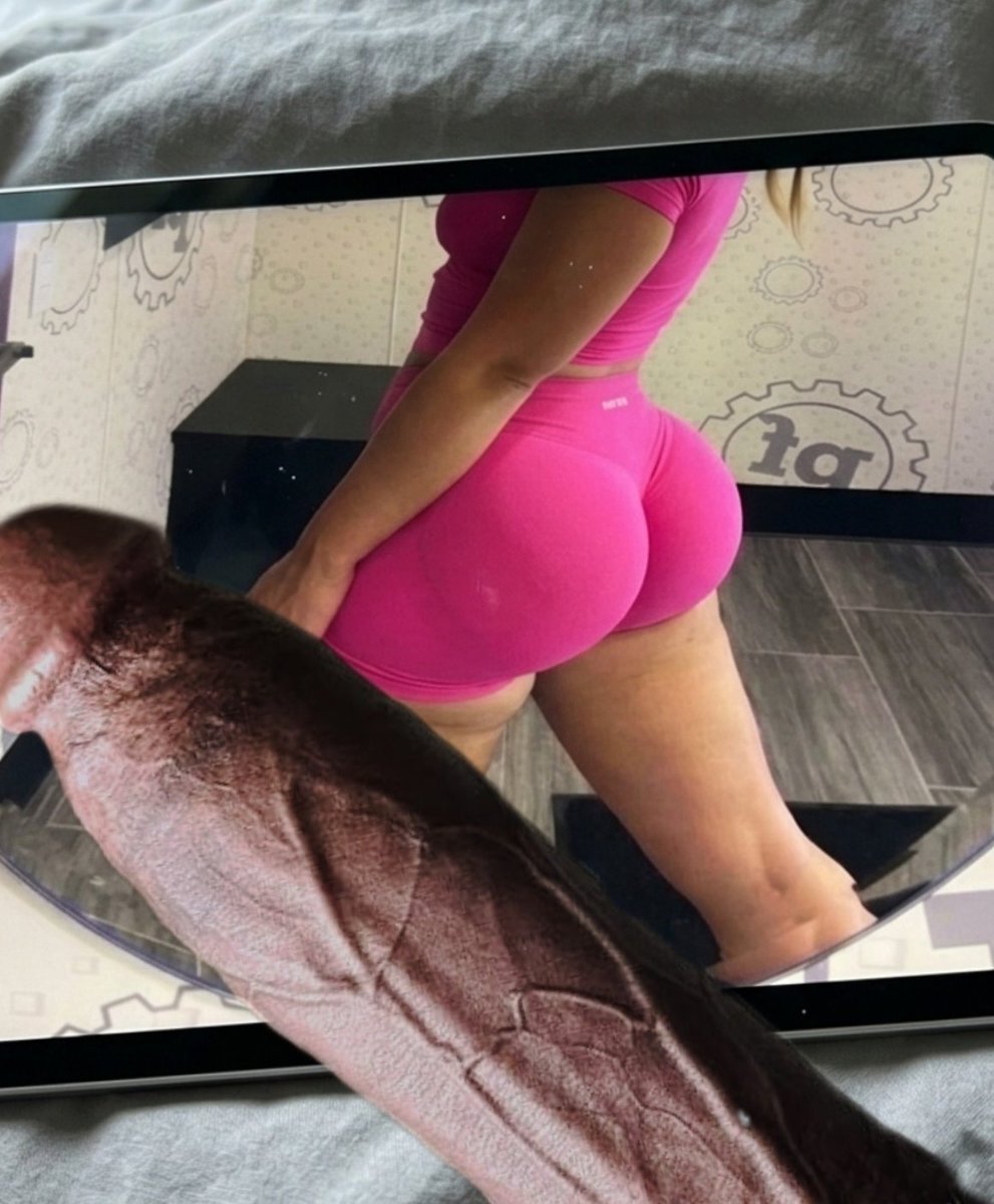 AriellaFe5934's tweet photo. Tu chocolate gigante
#Caliente #Mom #Fucking #Big #Sumisa #Interracial #Tributos #Cum #Semen #Caliente #cumtributeِs #deprem #Cocktribute #MasiveCumshot #Cumshot #Vergota #BBC https://t.co/afOOUde1f0