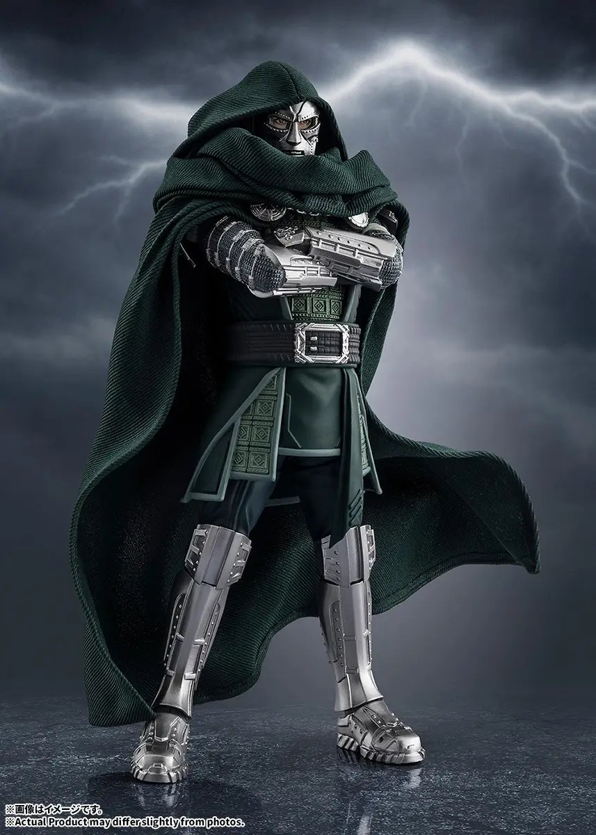NzGundam's tweet photo. 📅 Now Open for Pre-Order

Secure upcoming Bandai releases before they sell out.
🌐 Shop Now: https://t.co/JHgLPlXMj6
Featuring:
S.H.Figuarts https://t.co/ORIGtM2Iuy