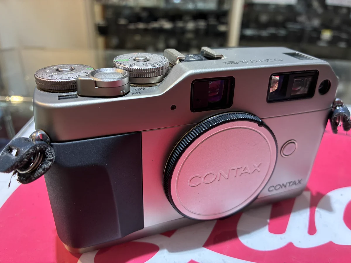 ラッキーカメラ店 LuckyCamera【公式】 on X: 