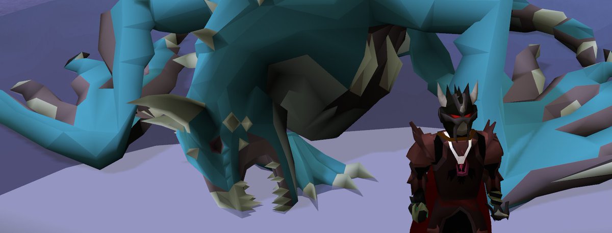 Yhandor's tweet photo. Attempting the fist-only (no weapon) Vorkath Challenge live now on Kick! #osrs

@KICKEthan @kickcommunity @StakeEddie https://t.co/xpHWw9vWli