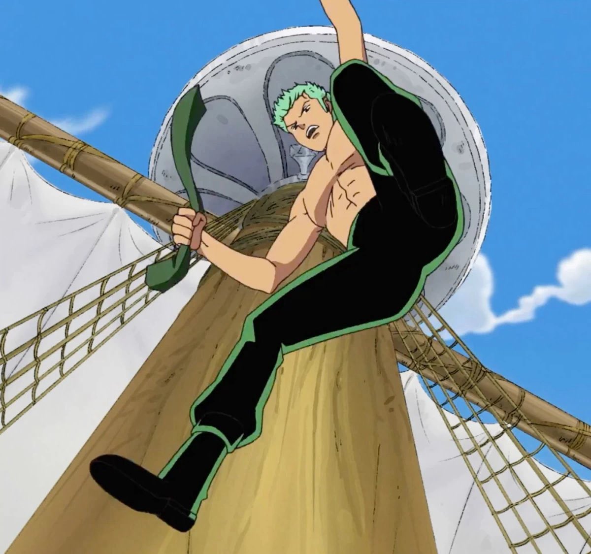daily_zoro's tweet photo. https://t.co/qaQDEF6KZ4