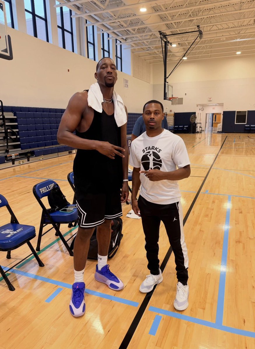 The HEAT Realm tweet media