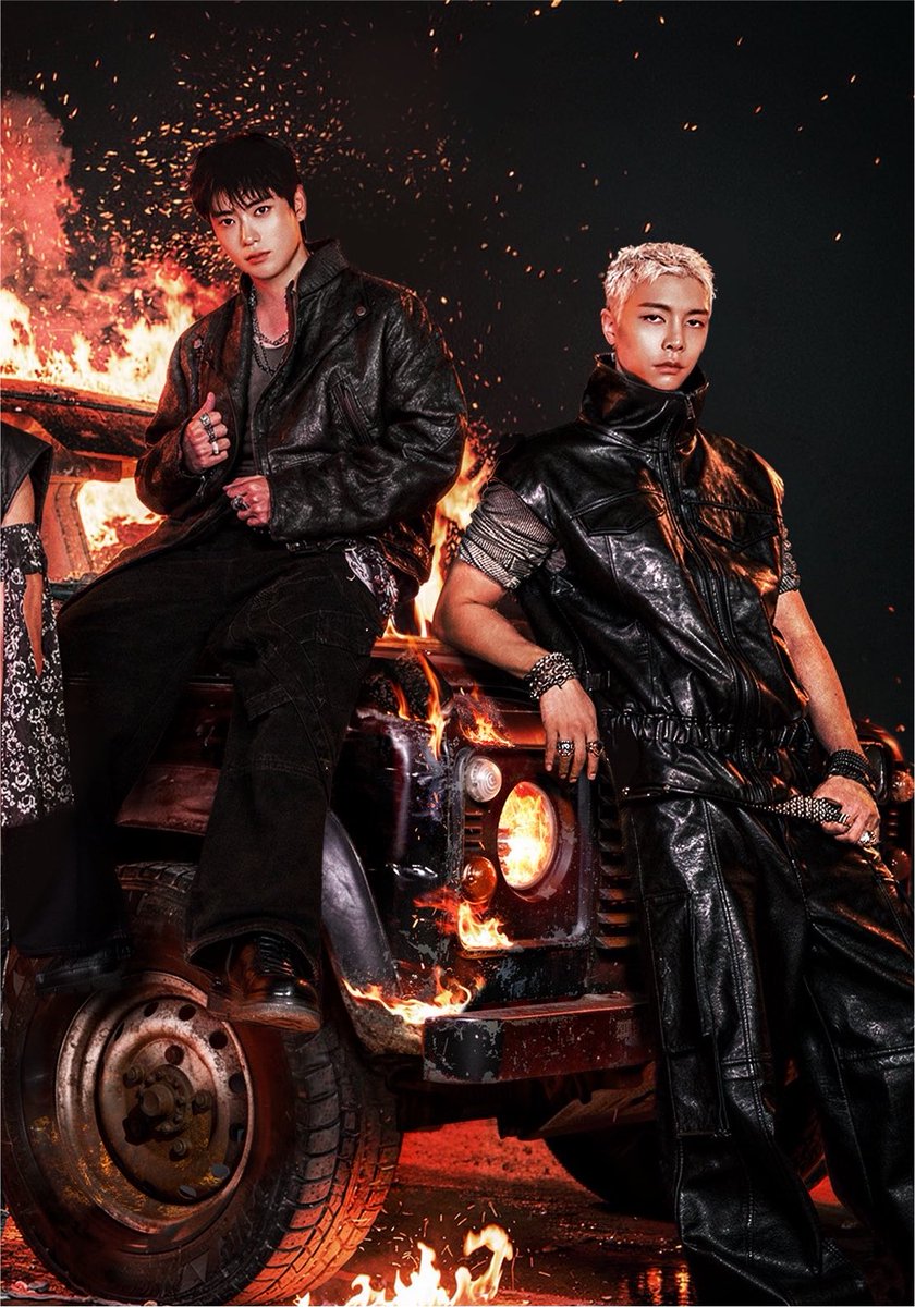 pan_2kiez's tweet photo. สวยหล่อเหมาะสม https://t.co/MbIC9OFmAw