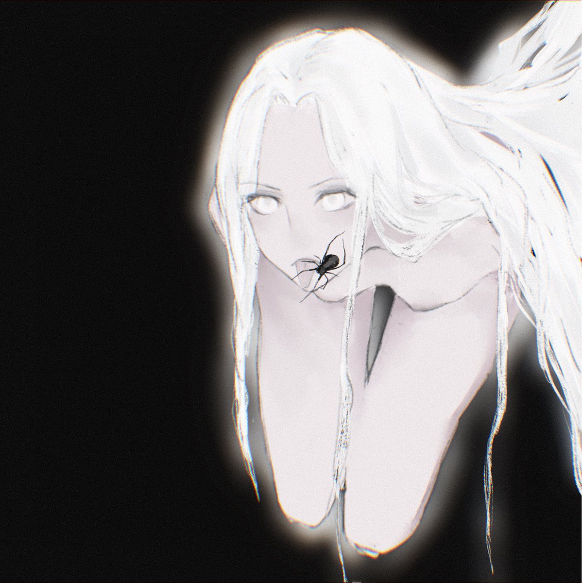 a1047_'s tweet photo. https://t.co/26iNSarXOE