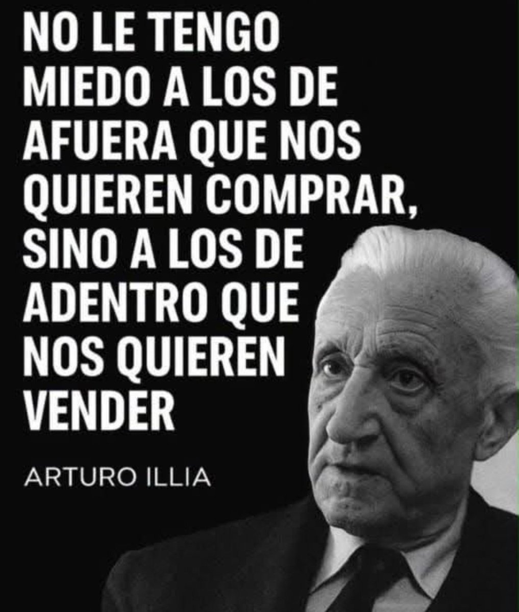 LaMaga75350486's tweet photo. #NuncaMasLLA https://t.co/XPZob02pd9
