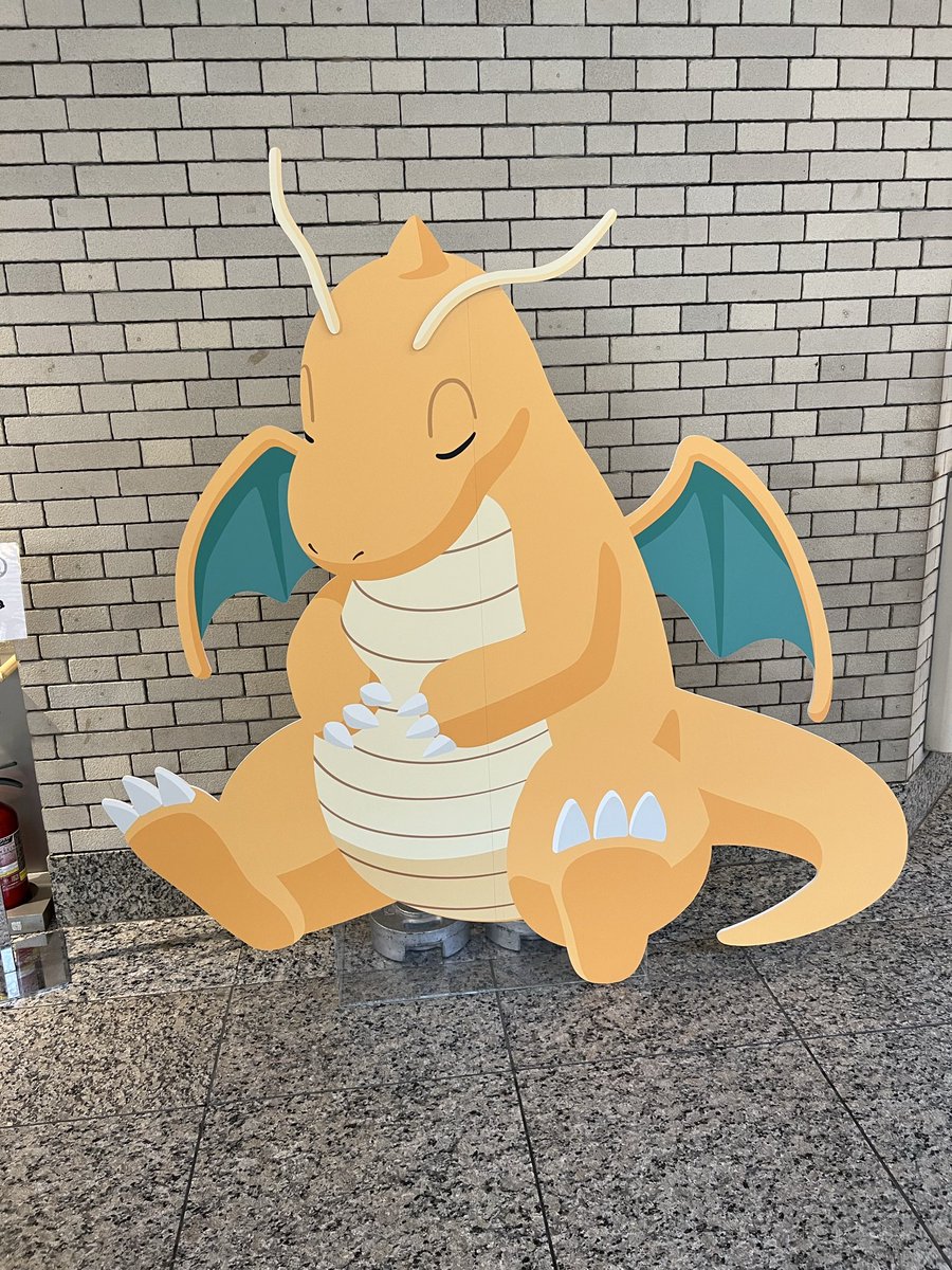 ojm3v7's tweet photo. ポケモンいっぱいで可愛い空間すぎる😭 https://t.co/9hQnVdNMs0