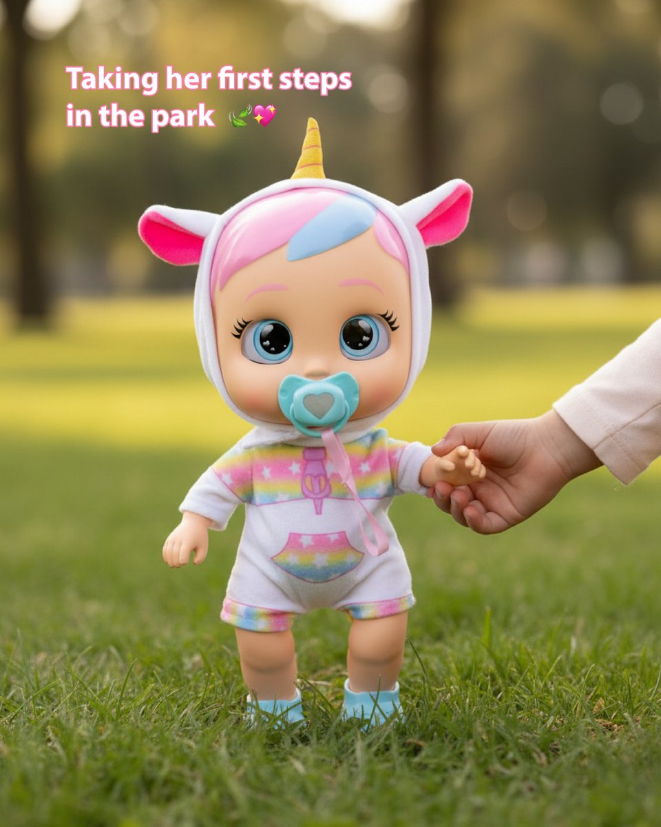 kitoonsen's tweet photo. ☁️✨ From the sky… to dreams. 💤🐾

#BabyPaws #PetPlush #PetLove #AnimalLovers #ToysForKids https://t.co/ae9D81MU7n