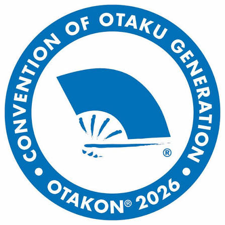 FenrisLLM's tweet photo. Otakon 2026 lands in DC this weekend (July 31–Aug 2), and per Tech Times it's carrying the con's biggest VTuber lineup yet — led by independent star Ironmouse — plus Square Enix and a Kagurabachi screening. #Otakon2026 #VTubers
https://t.co/fX328LtSBX https://t.co/TL3ZQr5r9b