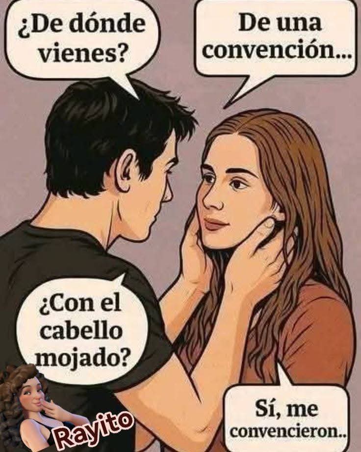 MadelRayoSt7's tweet photo. 😂🤗😂🤗🤗🤗
Sonríe 💙
Rayito💕💕💕 https://t.co/OmTLPZgVIV