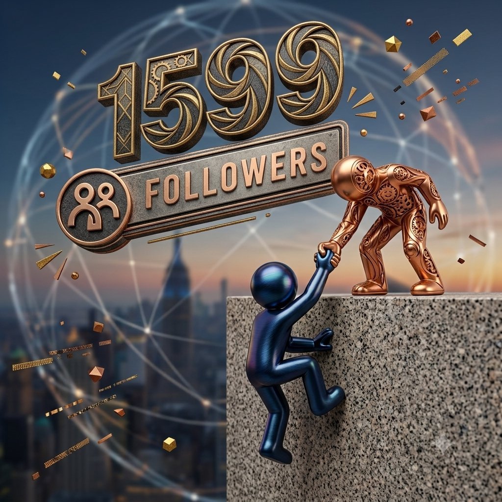 great_almightyG's tweet photo. Needs active 1.5+
Followers?
Reply Yes https://t.co/g7Aw65aUBG