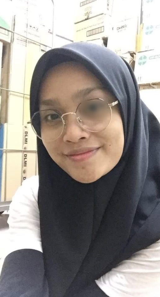 farahamelia111's tweet photo. 🔴NINA KERJA ECONSV🔴

✅17+ Channel, 35k+ content
✅Save, Forward, Download
✅1X Payment Je
✅Bermula RM23

Chat 👉🏼 https://t.co/noXWMZX86z https://t.co/kX8fHs3IGC