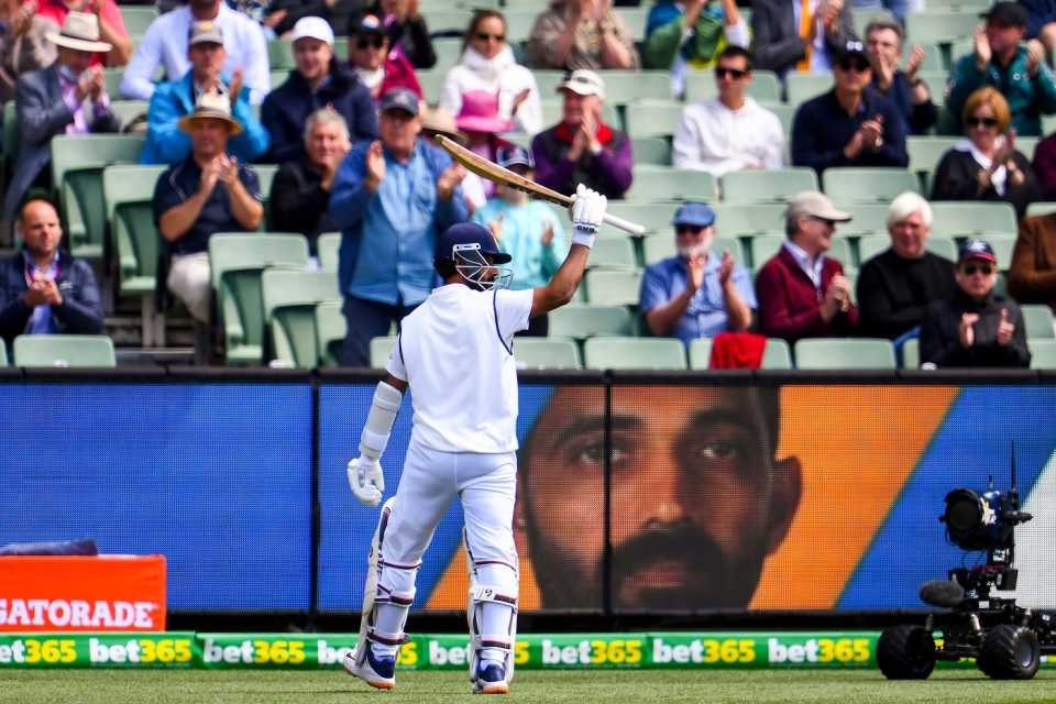 CricCrazyJohns's tweet photo. - 195 Matches.
- 8414 Runs.
- 35.95 Average.
- 15 Hundreds.
- 51 Fifties.

The main guy for scoring tough runs, Indian Cricket will miss Rahane 🤍 https://t.co/ogCrX852Ly