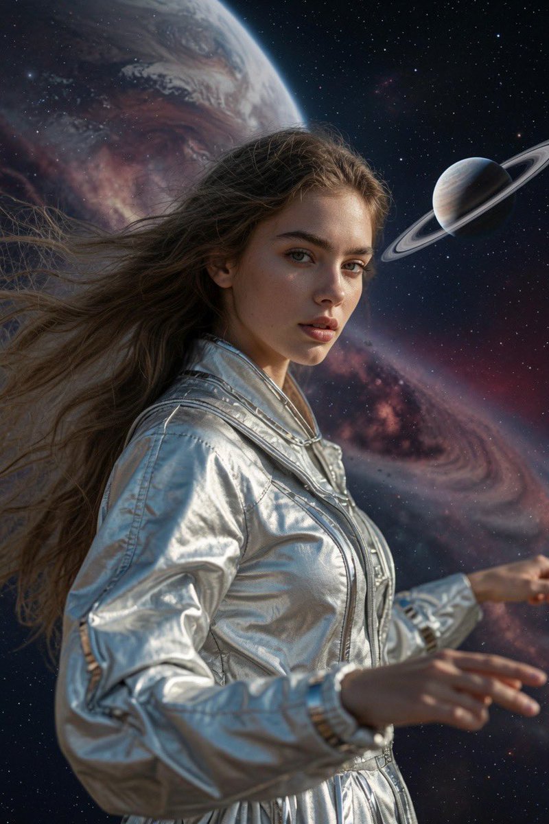Zuriwq59b's tweet photo. The @GalaxySwapLabs is printing numbers on Midnight testnet:

172k+ swaps • 30k+ users • V2 incoming

Early wallets are stacking XP while everyone else sleeps.

Private DeFi season is loading… are you still watching from the sidelines?

Don’t be the one who missed the galaxy 

Jump in before it’s too late