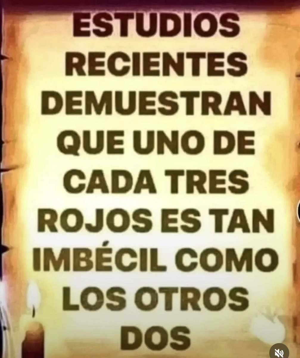 AL_AzoteDeRojos's tweet photo. @BlueRapsberry_ https://t.co/cbaI7o15Au