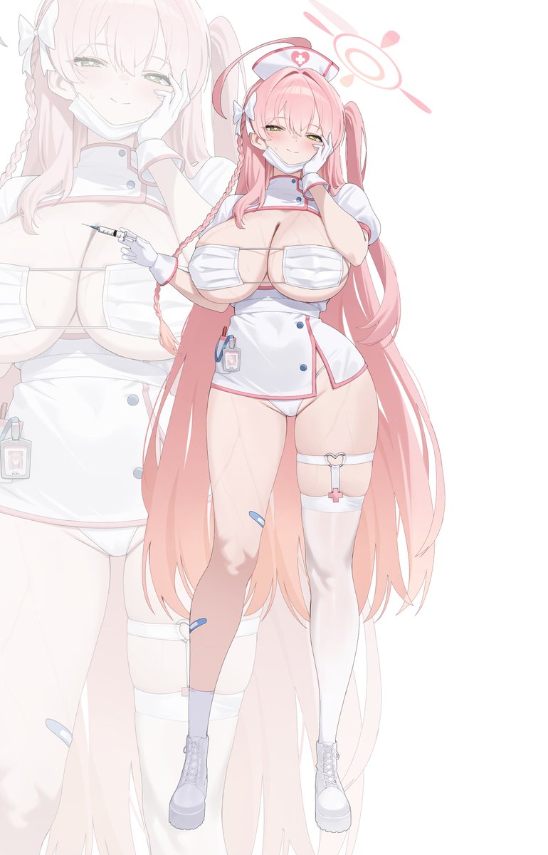 DDooooogKun's tweet photo. https://t.co/sRtBdCE3Jh