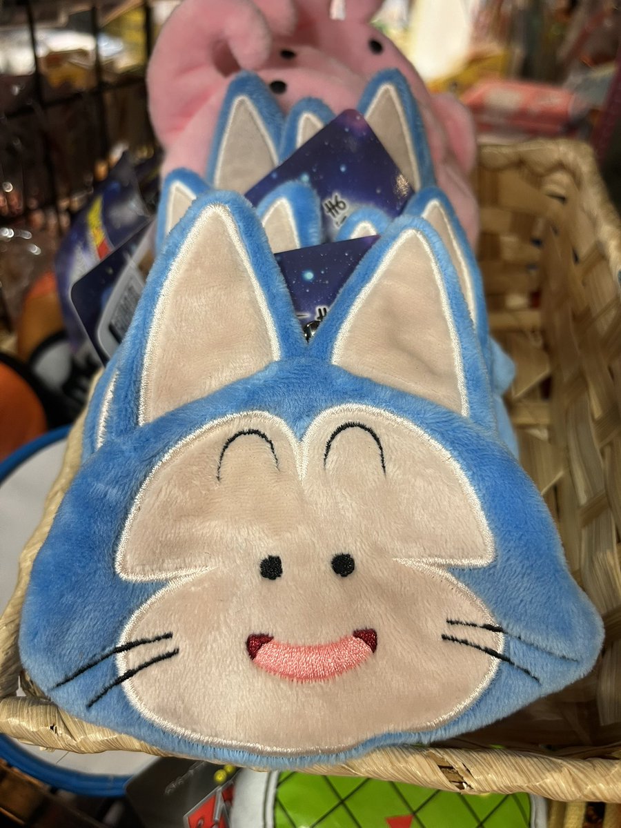 cashe_yunimo's tweet photo. 🎁【入荷情報】

🌟ポケモン マグカップ各種
🌟ポケモン 茶碗セット各種
🌟ドラゴンボールキャラがま プーアル

入荷しました！

 #ポケモン  #ドラゴンボール https://t.co/gE2oXsHOAv