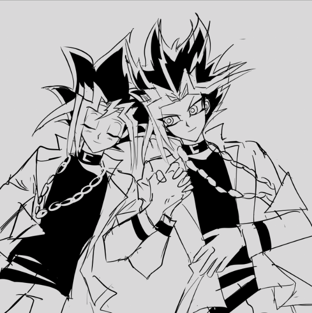 noinoigoseul's tweet photo. https://t.co/JQoMNPeYDd