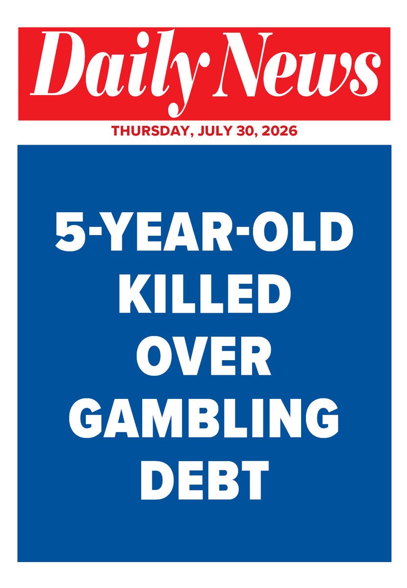 DailyNewsSA's tweet photo. Here are headlines to some of the leading stories in the Daily News today:
#dailynews #news #dailynewsupdate #NewsUpdate #newsfeed #newspaperarticle #Headlines #HeadlineNews #BreakingNewsews #BREAKING #Frontpage #frontpagenews #BreakingNews https://t.co/DeUkmeRjLL