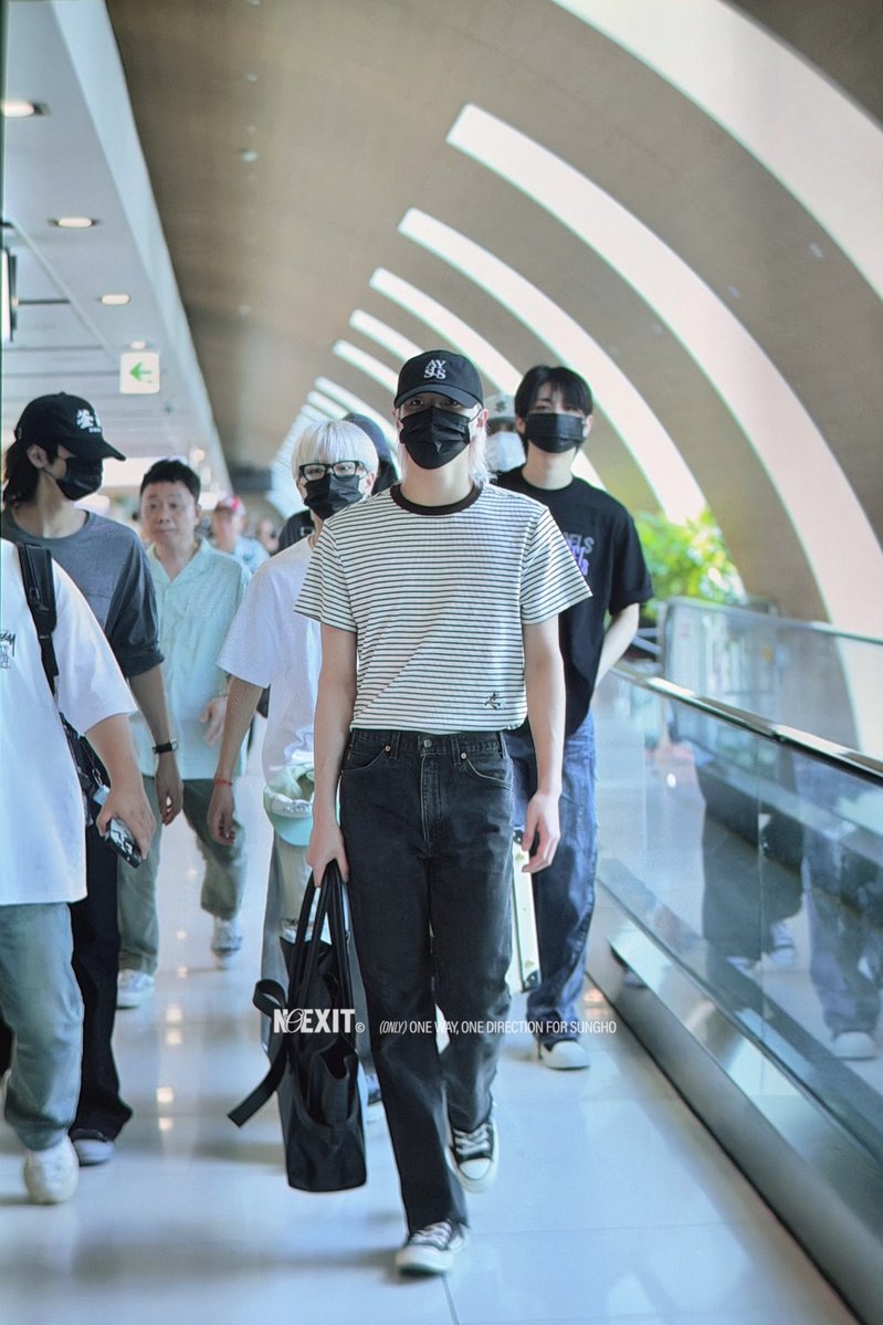noexit_sungho's tweet photo. 260730 

#성호 #SUNGHO #ソンホ 
#보이넥스트도어 #BOYNEXTDOOR https://t.co/b7kKyTVwZb