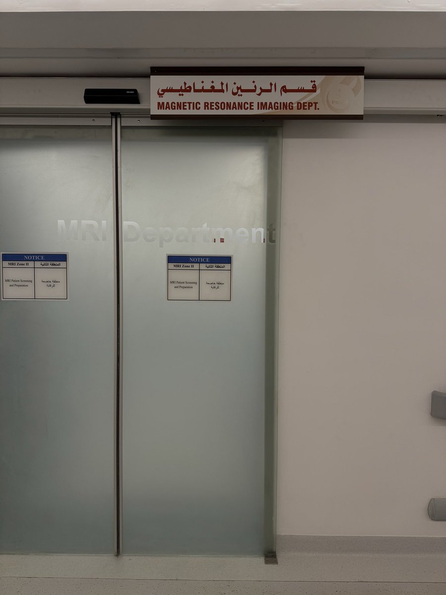Namnothing's tweet photo. 8:5 صـباحًا https://t.co/Pc1bbjHPTX