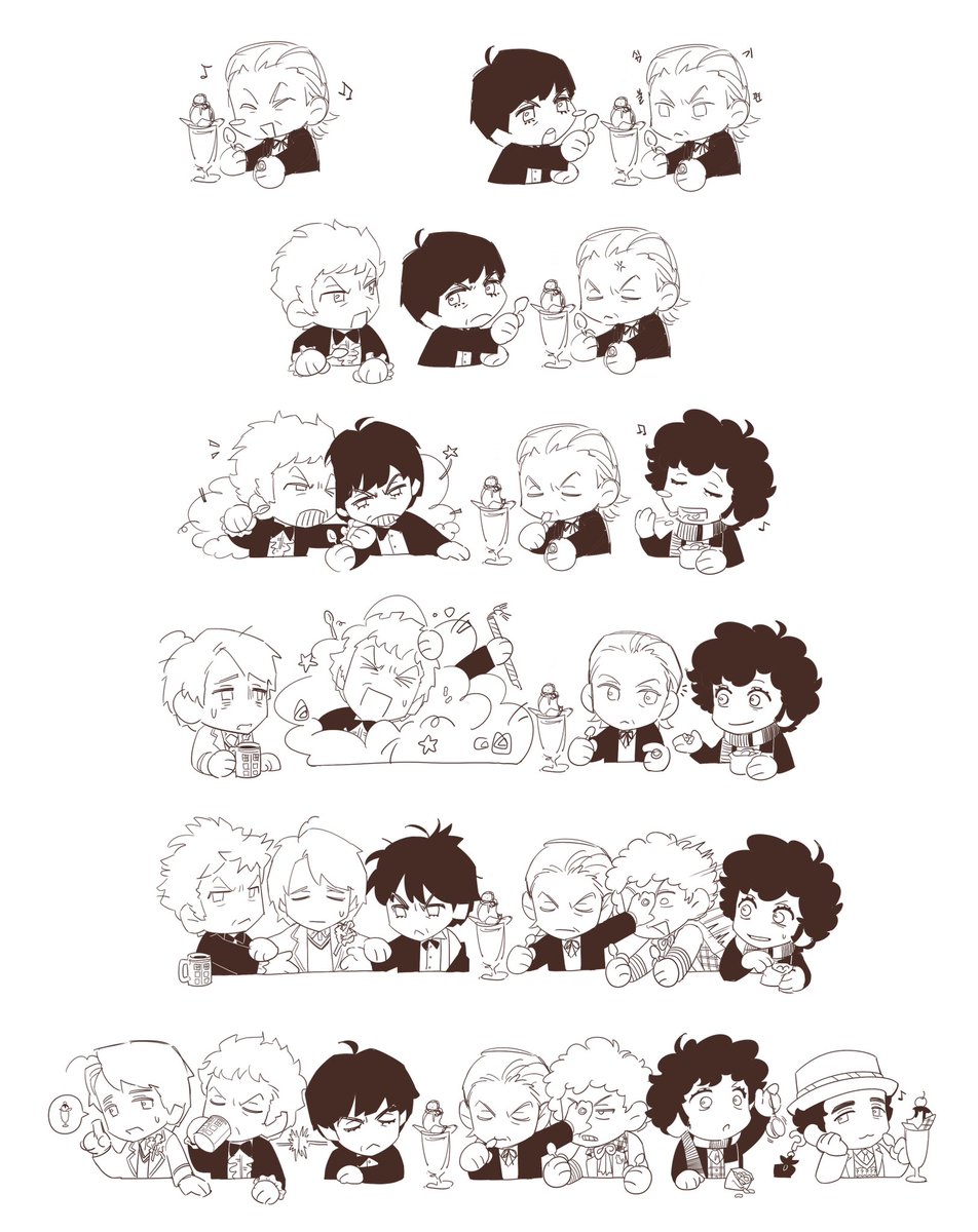 xy1ito1_who's tweet photo. 올닥보실분 https://t.co/S9BGYw8fa5