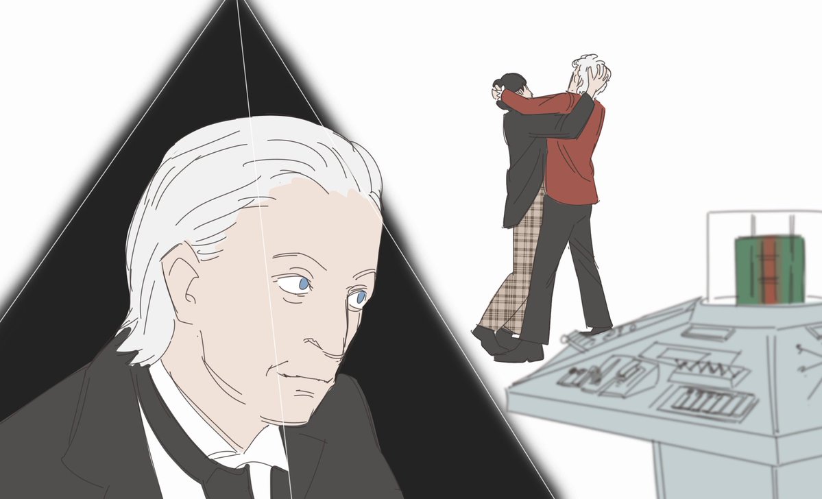 xy1ito1_who's tweet photo. 올닥보실분 https://t.co/S9BGYw8fa5