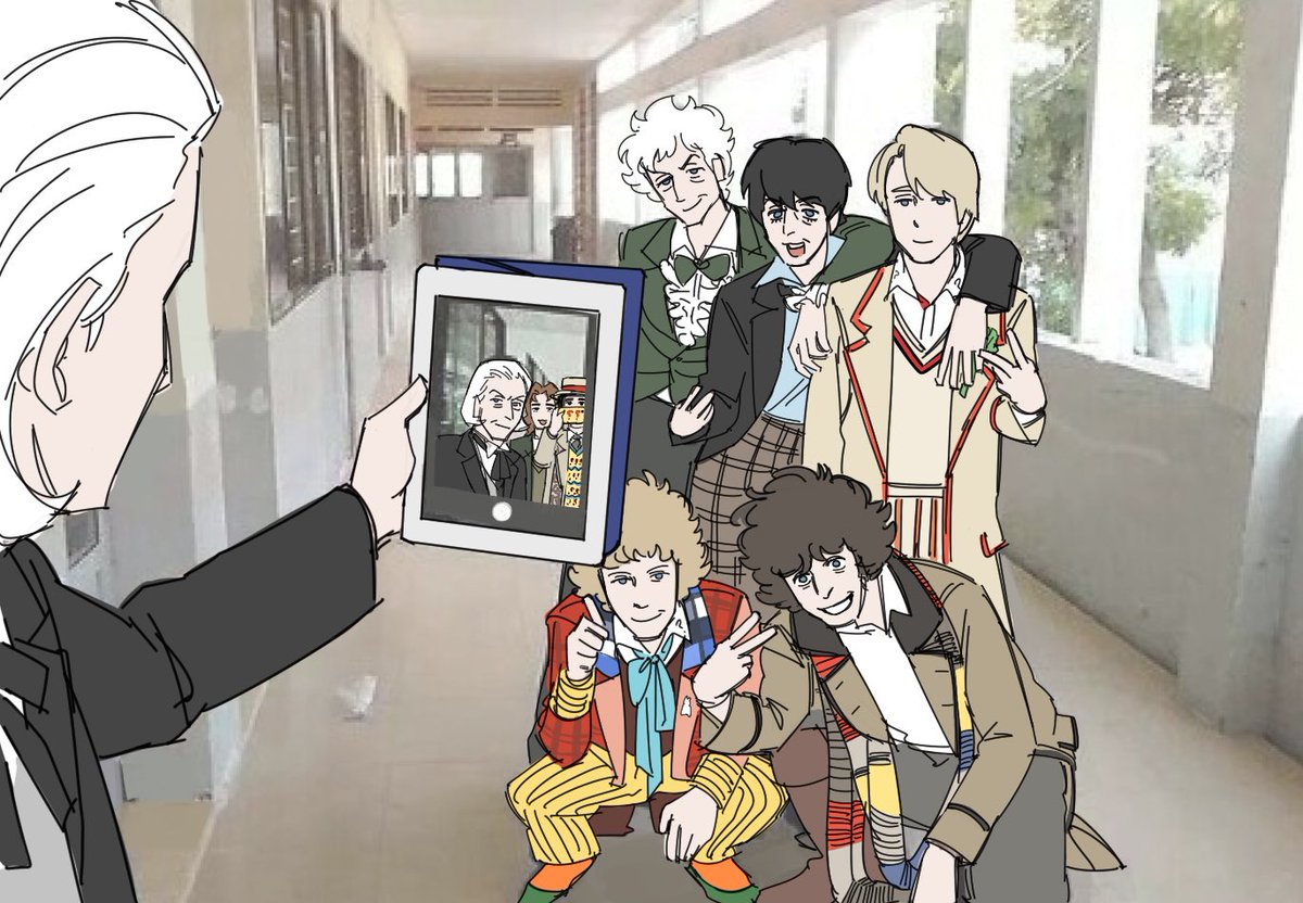 xy1ito1_who's tweet photo. 올닥보실분 https://t.co/S9BGYw8fa5