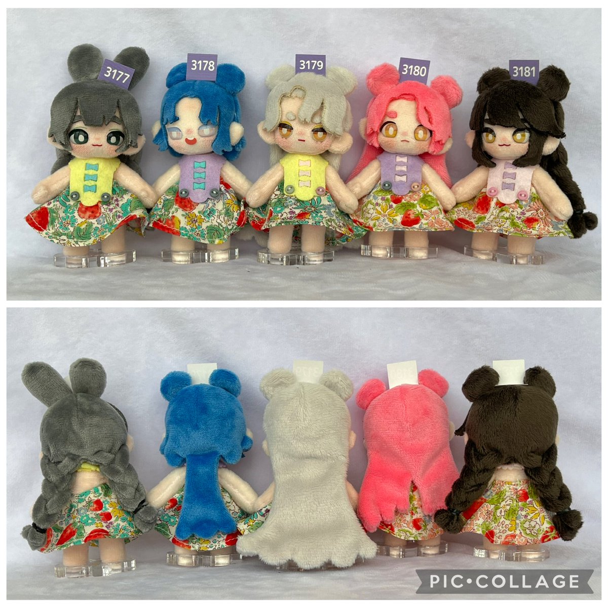 🐻fuwafuwaholic💉 tweet media