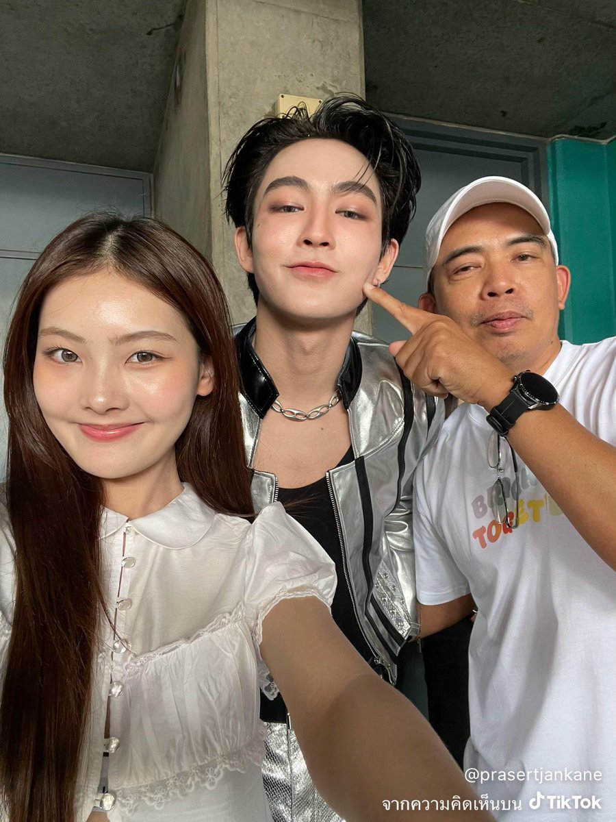 cuzmarcpor's tweet photo. ใครจะจิ้มอีก(@.Marckrisk) รีบจิ้มน้าาา อยากโอนแล้ว https://t.co/dp79aRe2Pv