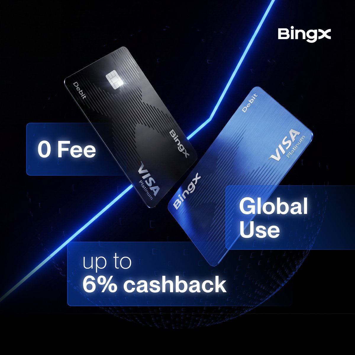 bind credit card Rfid Premium Soft Leather Zipper Wallet Business & Case Holder Bifold Rfid P 729 , Black Should Credit Cards Be My Only Concern Tap. Pay. Earn. Simple.