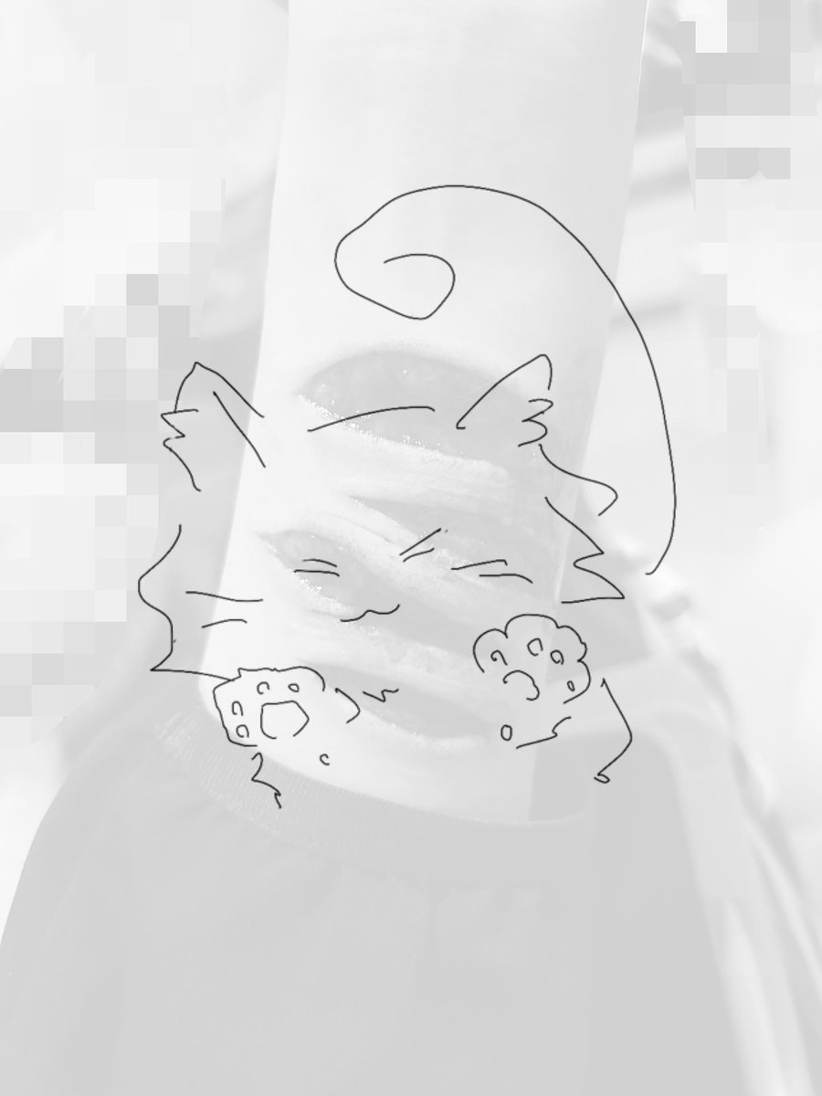 kyou_0207's tweet photo. https://t.co/CzLxnOJbR1