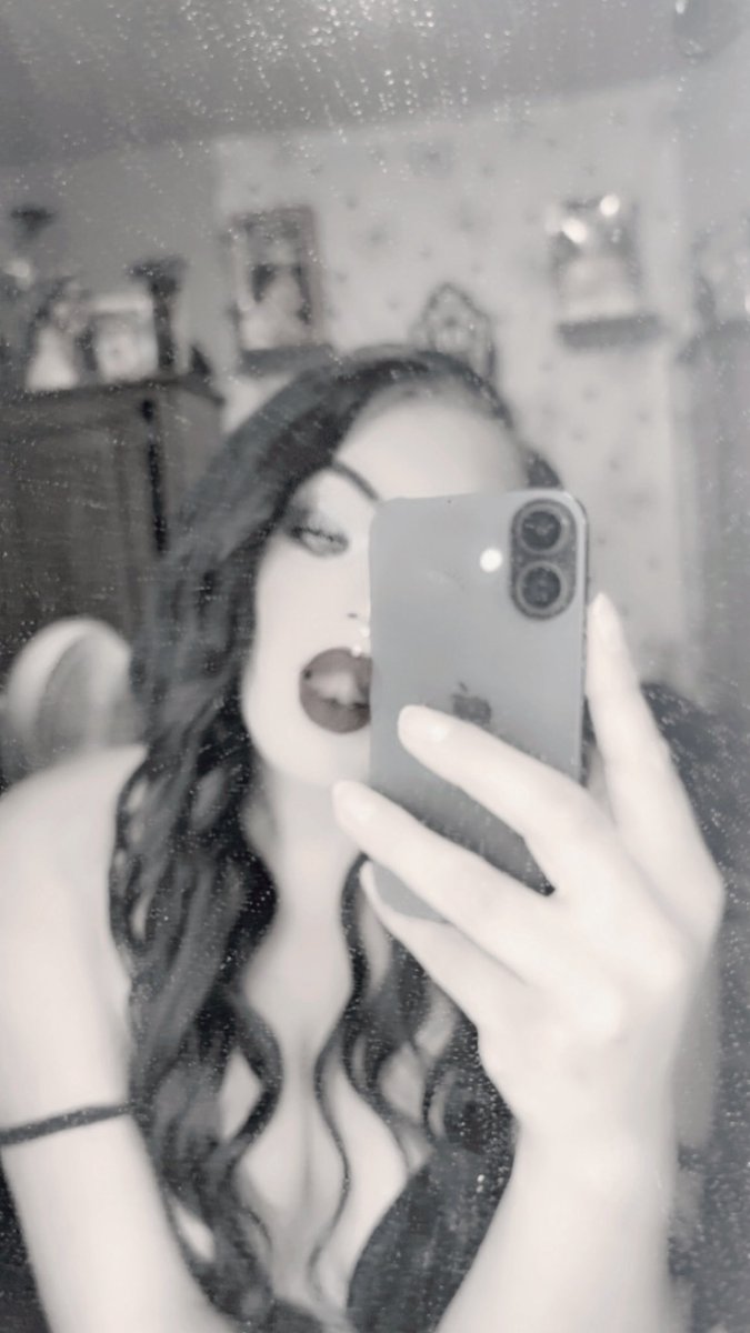 redciita's tweet photo. #bayarea #4o8 #sj #latina #essj #sanjo #sanjose #mexican #sanfransisco #explorar #edgars #edgars #BayAreaUnite #snapchat #51o #Oakland #Gilroy #Hollister #MorganHill https://t.co/h8Gq2D71av
