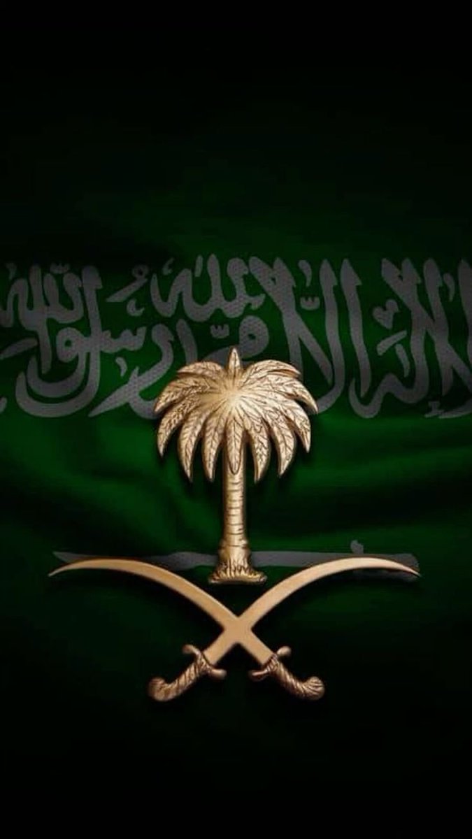 Services0002's tweet photo. @modgovksa https://t.co/dyHeDIqCTC