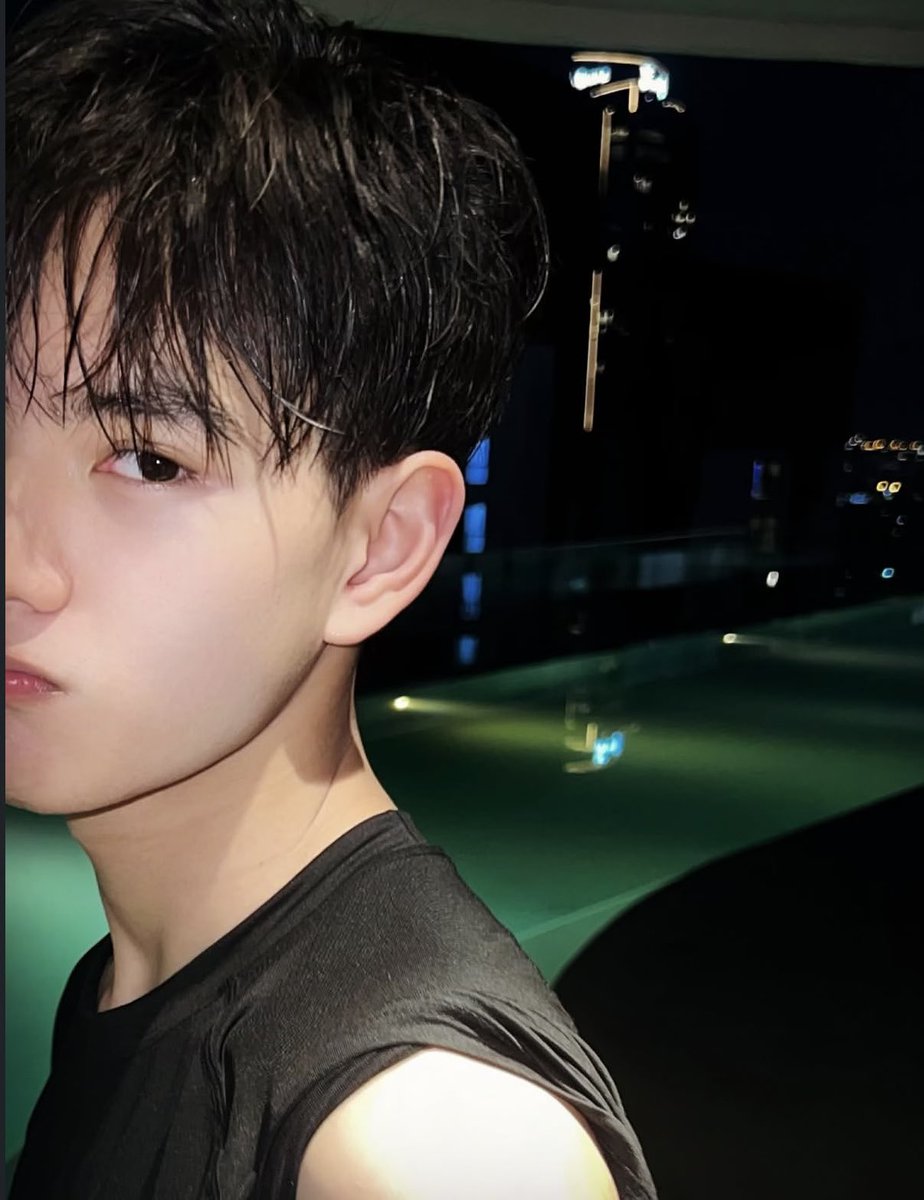 khaezzzz's tweet photo. มีเสน่ห์มาก🥵

@HeroPPds 
#heropongpat
#ProjectAlphaNewClan https://t.co/vsqVfOrXxs