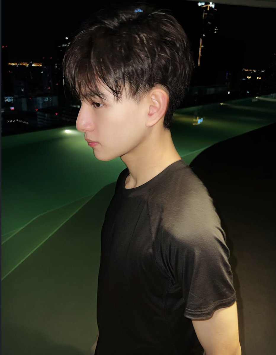 khaezzzz's tweet photo. มีเสน่ห์มาก🥵

@HeroPPds 
#heropongpat
#ProjectAlphaNewClan https://t.co/vsqVfOrXxs