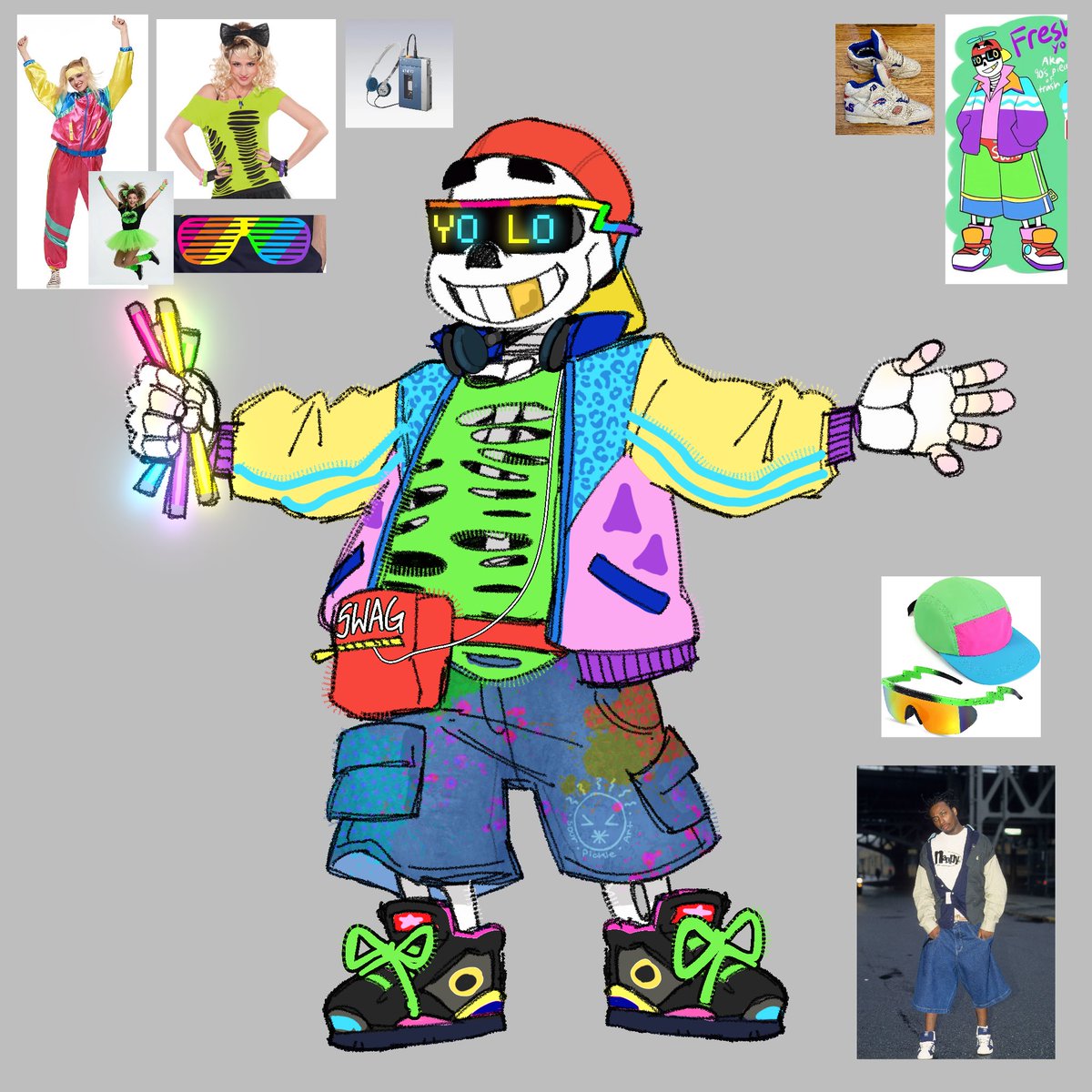sourpickleart's tweet photo. Fresh sans my love

[ #sansau #freshsans #undertaleau #undertale ] https://t.co/QbALvSWeUs