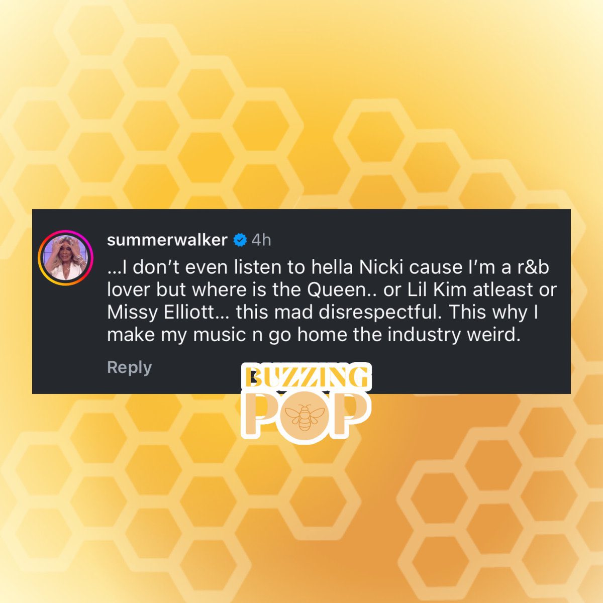 marnixample's tweet photo. she clocked. https://t.co/uf9V5txuOm