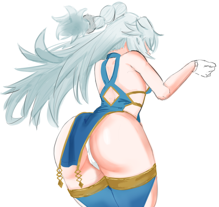 freakybingi's tweet photo. L study https://t.co/SYobZ2M8ly