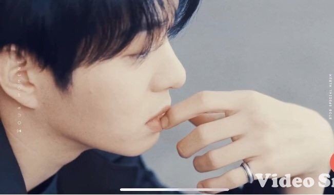jdeok0226's tweet photo. 아래사진은 두글자로 말해보자.
나부터

*Mㅣ친
*쩐다

-안젊은이 이쏘뿌- https://t.co/uRHDOXmcGD