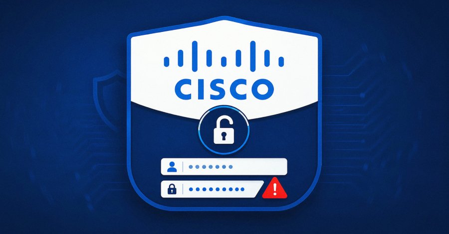 TheHackersNews tweet picture