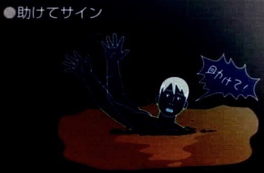 Benzene_Love_'s tweet photo. https://t.co/uQXaFq31jq