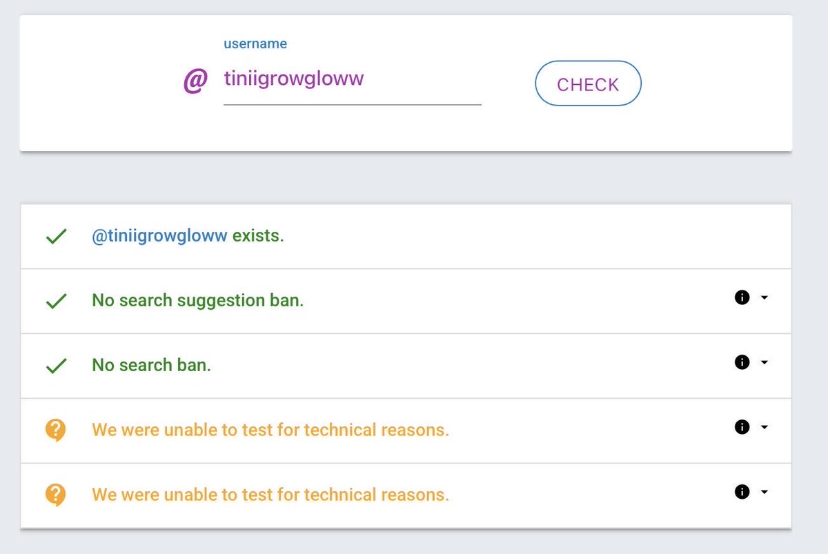 tiniigrowgloww tweet picture