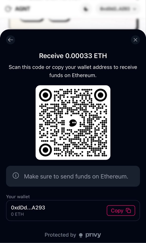 BEASTOFZATRENCH's tweet photo. 🫡tut Does it better!!!

0xdDd2e590bc3bab7464f91F1058fF415098c4A293

Position for this

- Go to : Agnt(.)social 

- create an agent 

- follow 
@Tuteth_

$50 currently being distributed. https://t.co/VzQ7M8dK7Z