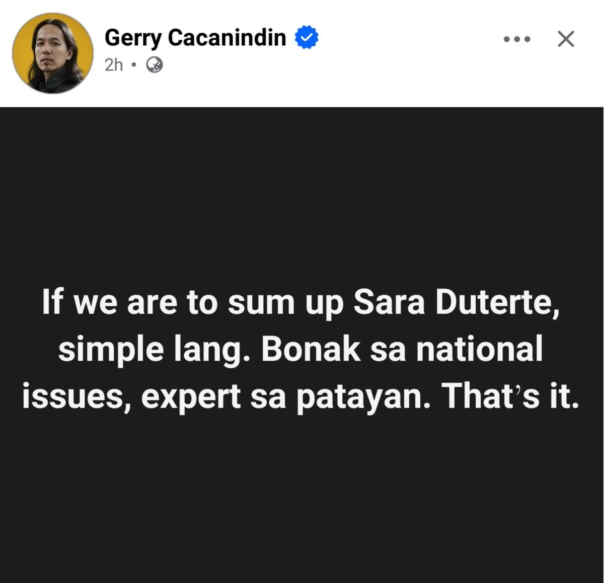_MIGZ29's tweet photo. 😶 https://t.co/A5fPEyXYl6