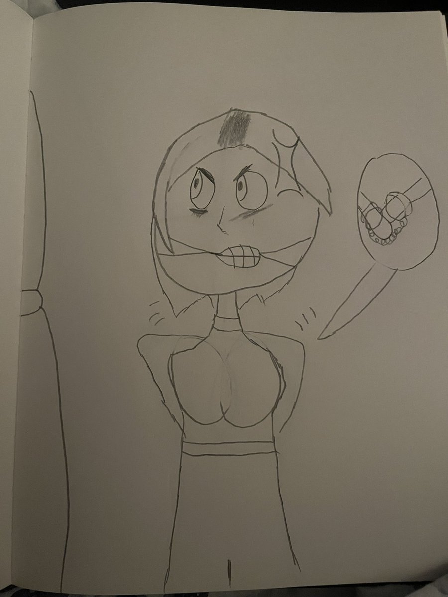 OrchidUndergrnd's tweet photo. Blue Mary’s Feeling more like Red Mary ngl https://t.co/66ZRGhk4Mj