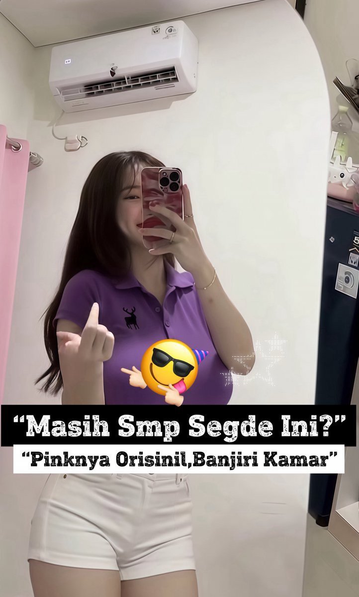 percbedaan's tweet photo. Masih esmpeh pink nya orisinil

https://t.co/LtALjGwlGw

https://t.co/rmh68vuJ8G

https://t.co/b8e1osWQqK

#videy #slicedrive #aceimg https://t.co/0irZK8F2Ss