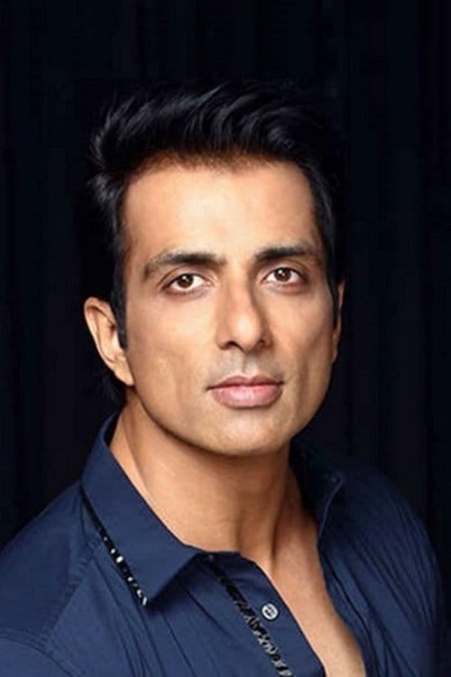 IftpcM's tweet photo. Happiest Birthday to the Indian actor and film producer Sonu Sood. Wishing you a year ahead filled with health, happiness, and bigger milestones. @SonuSood #IFTPC @rtnjn @JDMajethia @NitinPVaidya @RameshTaurani @nrpachisia @tsunami_singh #SajidNadiadwala https://t.co/lnKQP2c4Cl