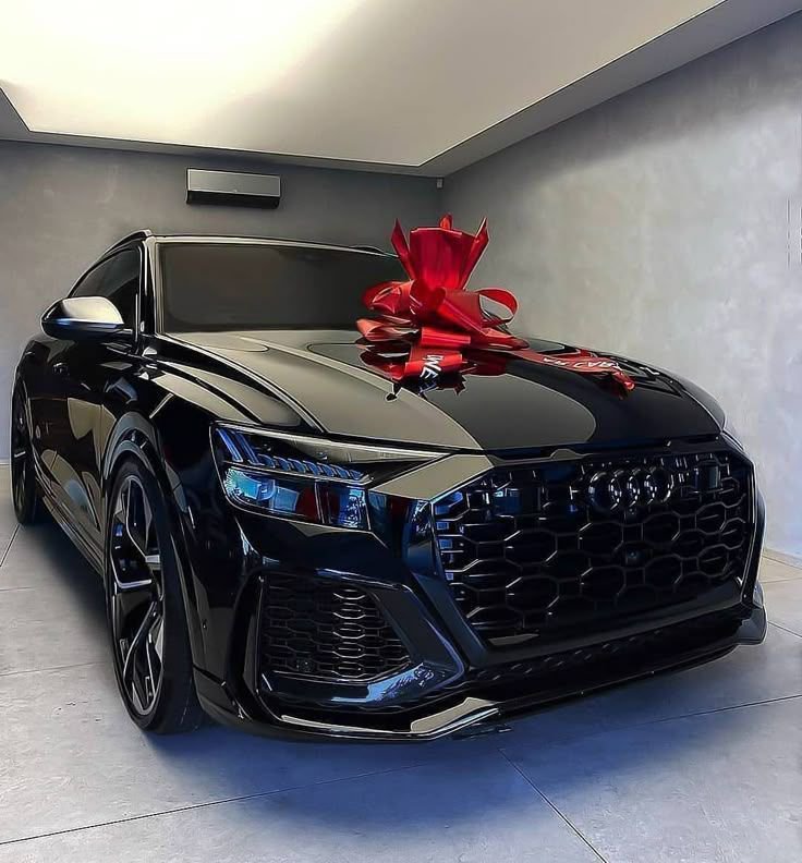 TurboVerse0's tweet photo. gifts for bae though 🔥 https://t.co/peqkLO7gvl